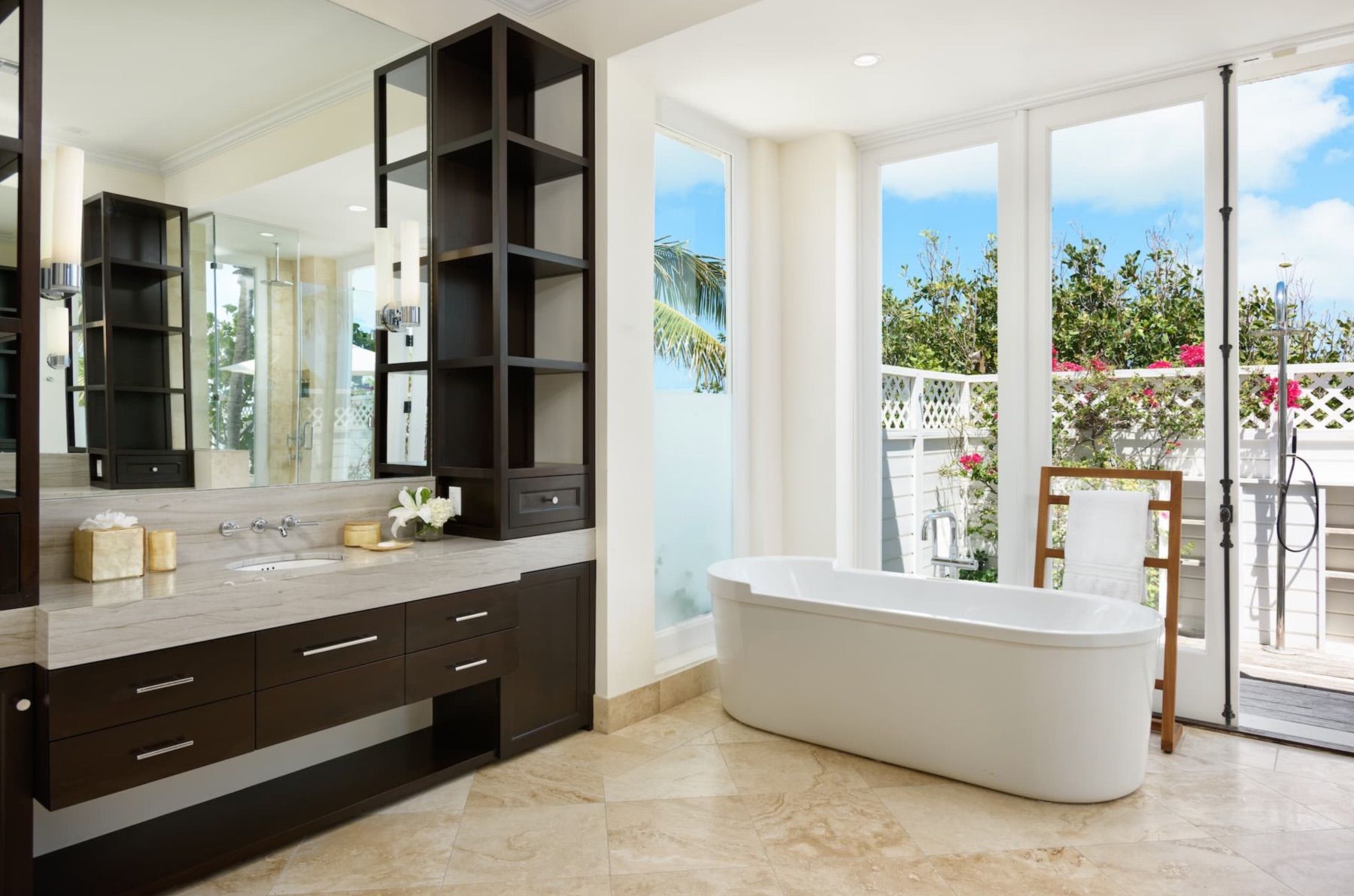 Shambhala Villa villa photo.